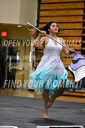 2019-NWAPA-Liberty-CenturyVarsitySAA-057