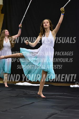 2019-NWAPA-Liberty-CenturyVarsitySAA-058
