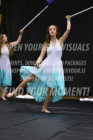 2019-NWAPA-Liberty-CenturyVarsitySAA-059
