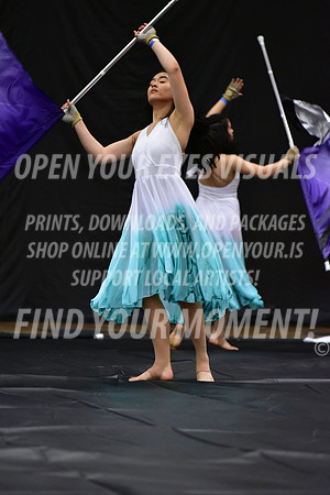 2019-NWAPA-Liberty-CenturyVarsitySAA-060