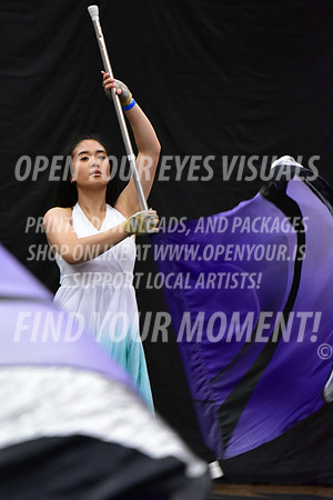 2019-NWAPA-Liberty-CenturyVarsitySAA-061