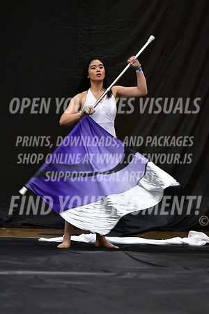 2019-NWAPA-Liberty-CenturyVarsitySAA-062
