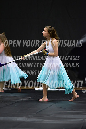 2019-NWAPA-Liberty-CenturyVarsitySAA-066