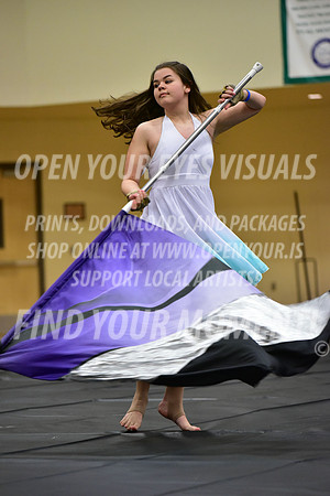 2019-NWAPA-Liberty-CenturyVarsitySAA-067