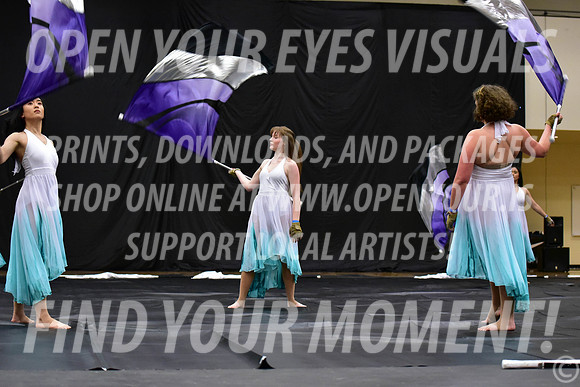2019-NWAPA-Liberty-CenturyVarsitySAA-068