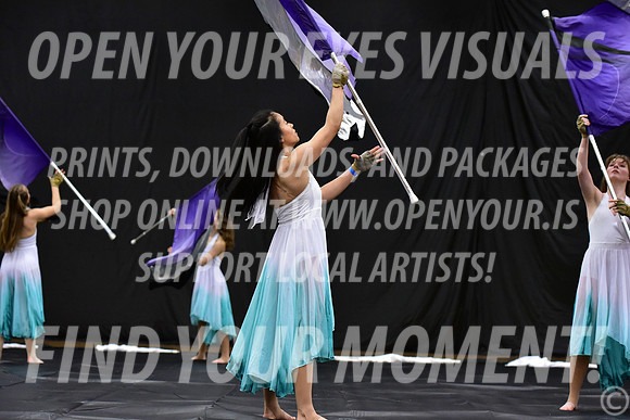 2019-NWAPA-Liberty-CenturyVarsitySAA-069