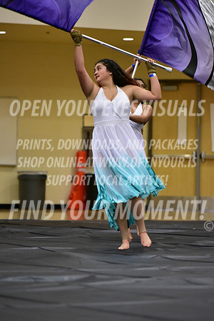 2019-NWAPA-Liberty-CenturyVarsitySAA-071