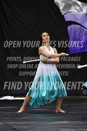 2019-NWAPA-Liberty-CenturyVarsitySAA-073