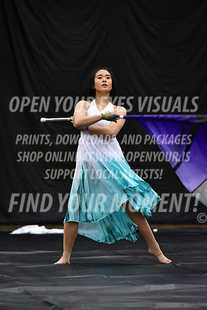 2019-NWAPA-Liberty-CenturyVarsitySAA-074