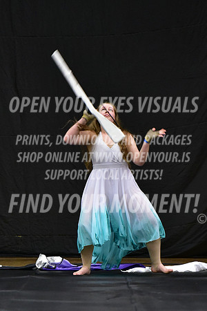 2019-NWAPA-Liberty-CenturyVarsitySAA-077