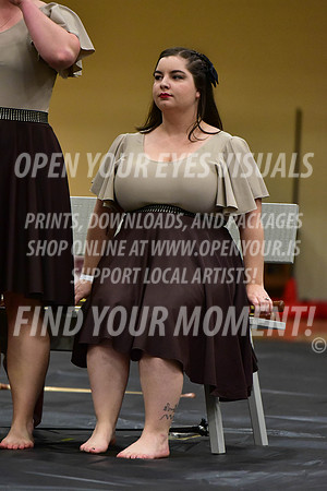 2019-NWAPA-Liberty-EncorpsEliteIO-A-002