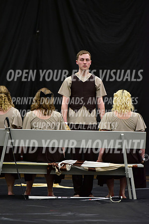 2019-NWAPA-Liberty-EncorpsEliteIO-A-003
