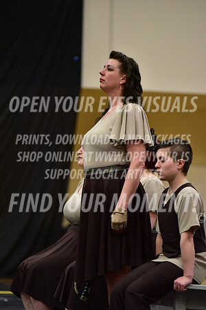 2019-NWAPA-Liberty-EncorpsEliteIO-A-004