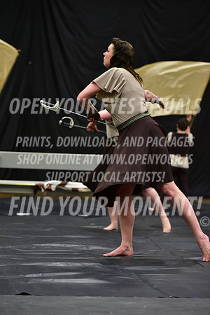 2019-NWAPA-Liberty-EncorpsEliteIO-A-027