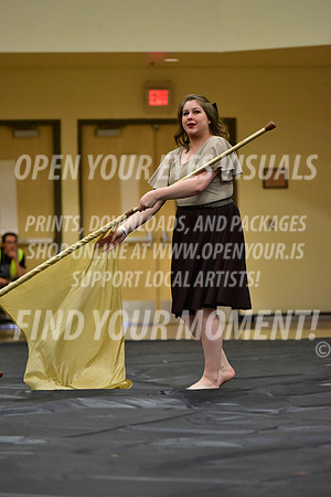 2019-NWAPA-Liberty-EncorpsEliteIO-A-033