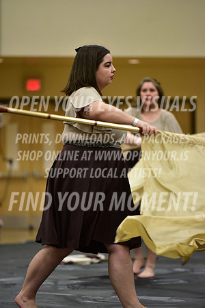 2019-NWAPA-Liberty-EncorpsEliteIO-A-035