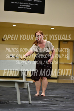 2019-NWAPA-Liberty-EncorpsEliteIO-A-039