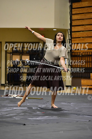 2019-NWAPA-Liberty-EncorpsEliteIO-A-040