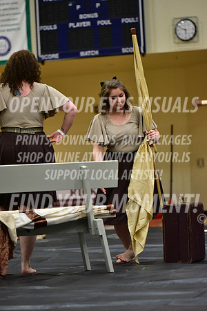 2019-NWAPA-Liberty-EncorpsEliteIO-A-046