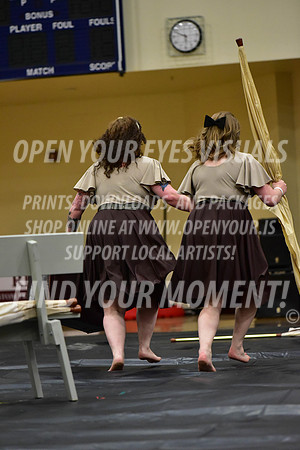 2019-NWAPA-Liberty-EncorpsEliteIO-A-048