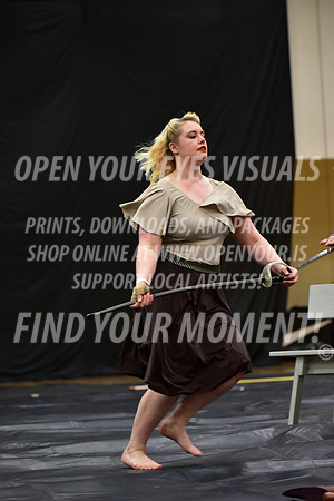 2019-NWAPA-Liberty-EncorpsEliteIO-A-049