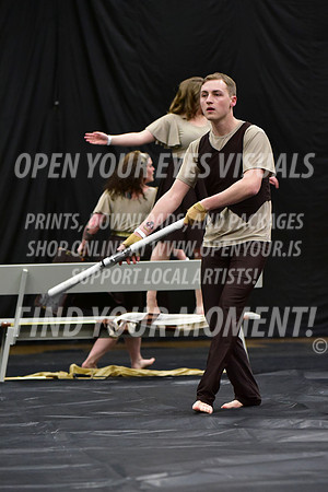 2019-NWAPA-Liberty-EncorpsEliteIO-A-058