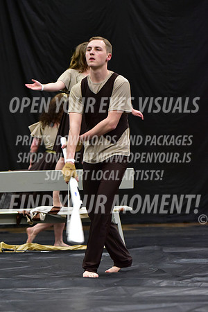 2019-NWAPA-Liberty-EncorpsEliteIO-A-059