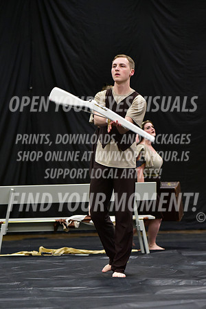 2019-NWAPA-Liberty-EncorpsEliteIO-A-060