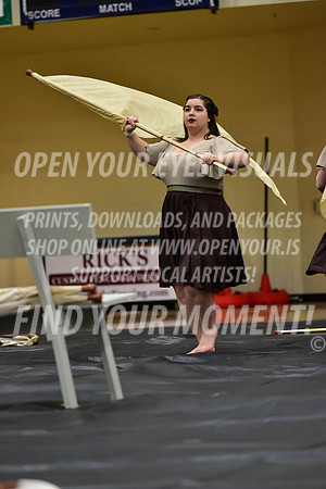 2019-NWAPA-Liberty-EncorpsEliteIO-A-063