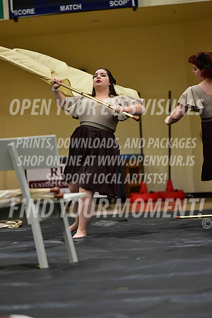 2019-NWAPA-Liberty-EncorpsEliteIO-A-064