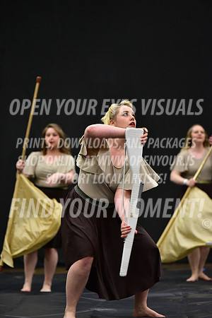 2019-NWAPA-Liberty-EncorpsEliteIO-A-077