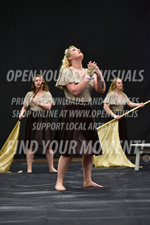 2019-NWAPA-Liberty-EncorpsEliteIO-A-078