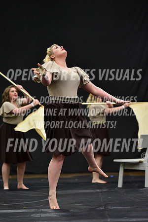 2019-NWAPA-Liberty-EncorpsEliteIO-A-080