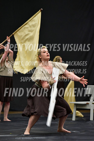 2019-NWAPA-Liberty-EncorpsEliteIO-A-081