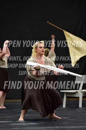2019-NWAPA-Liberty-EncorpsEliteIO-A-082