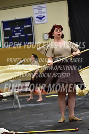 2019-NWAPA-Liberty-EncorpsEliteIO-A-086