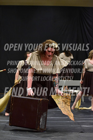 2019-NWAPA-Liberty-EncorpsEliteIO-A-098