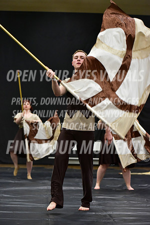 2019-NWAPA-Liberty-EncorpsEliteIO-A-115