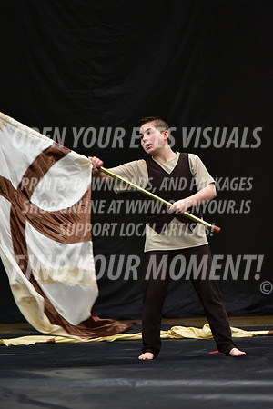 2019-NWAPA-Liberty-EncorpsEliteIO-A-132