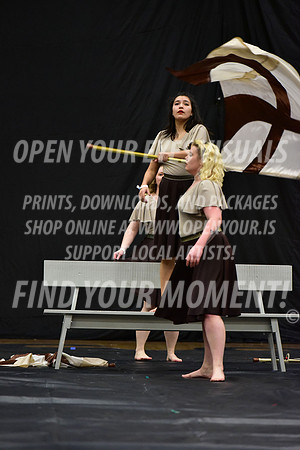 2019-NWAPA-Liberty-EncorpsEliteIO-A-143