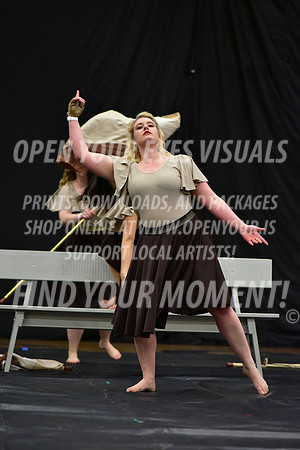 2019-NWAPA-Liberty-EncorpsEliteIO-A-145