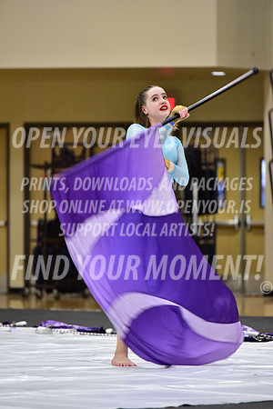 2019-NWAPA-Liberty-EncorpsEvolutionRA-039