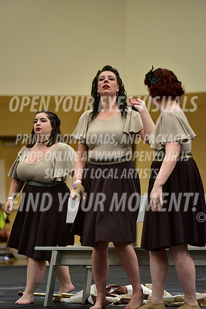 2019-NWAPA-Liberty-EncorpsEliteIO-A-146