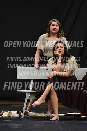 2019-NWAPA-Liberty-EncorpsEliteIO-A-159