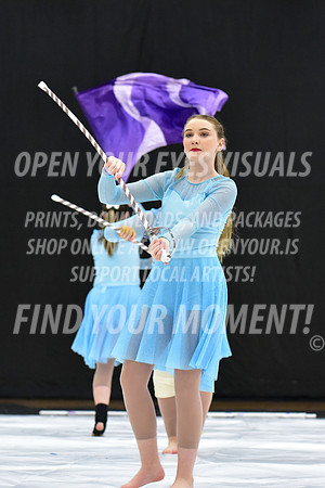 2019-NWAPA-Liberty-EncorpsEvolutionRA-069