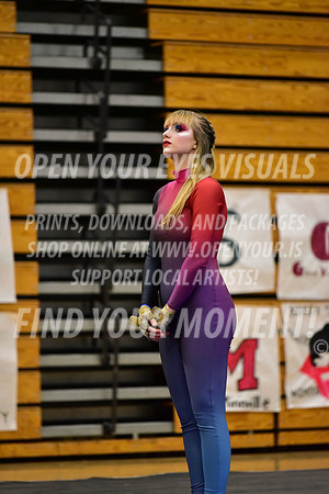 2019-NWAPA-Liberty-EvergreenSA-003