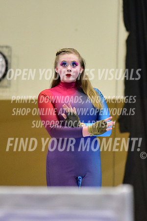 2019-NWAPA-Liberty-EvergreenSA-021