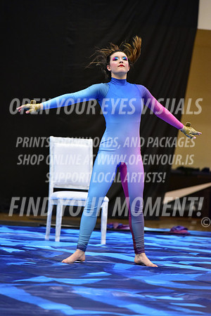 2019-NWAPA-Liberty-EvergreenSA-022