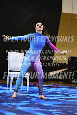 2019-NWAPA-Liberty-EvergreenSA-023