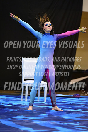 2019-NWAPA-Liberty-EvergreenSA-024